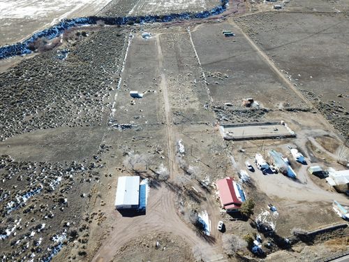 6519 Us Highway 550, Cuba, NM, 87013-6044 | Card Image