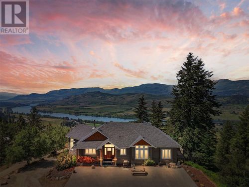 365 Riverwind Dr, Chase, BC, V0E1M1 | Card Image