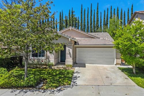31310 Congressional, Temecula, CA, 92591 | Card Image
