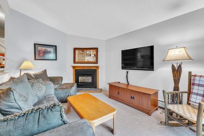 19 - 78 Middle Earth Drive, Condo with 4 bedrooms, 3 bathrooms and null parking in Warren VT | Image 3