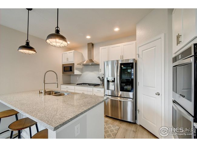 1723 Branching Canopy Dr, House other with 4 bedrooms, 3 bathrooms and null parking in Windsor CO | Image 15