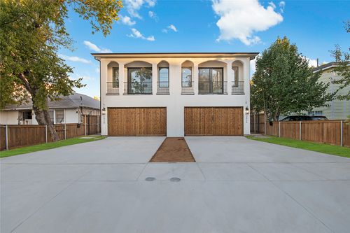 2426 Douglas Ave, Dallas, TX, 75219-2436 | Card Image