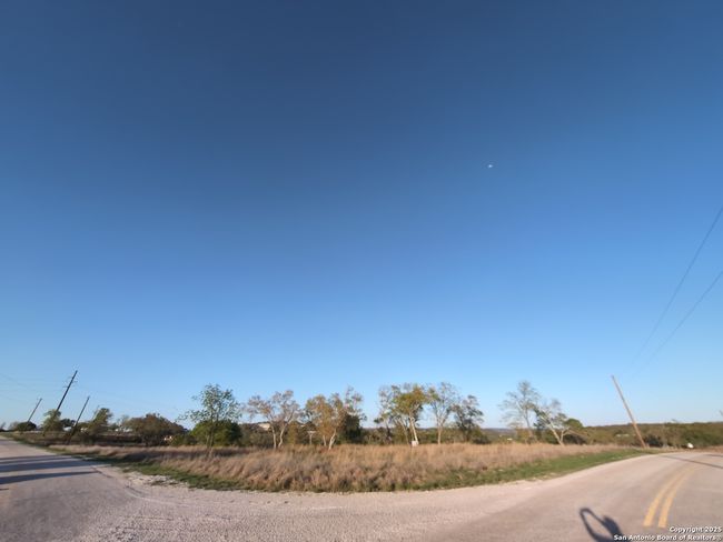 130 Falling Leaves Ct, Home with 0 bedrooms, 0 bathrooms and null parking in Blanco TX | Image 10