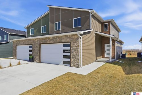336 N 105th St, Lincoln, NE, 68527 | Card Image