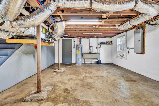 39-DSC00366 | Image 39