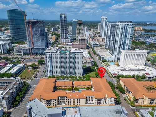 200-200 4th Avenue S, ST PETERSBURG, FL, 33701 | Card Image