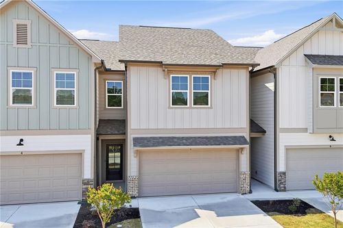 5-299 Summit View Lane, Jasper, GA, 30143 | Card Image