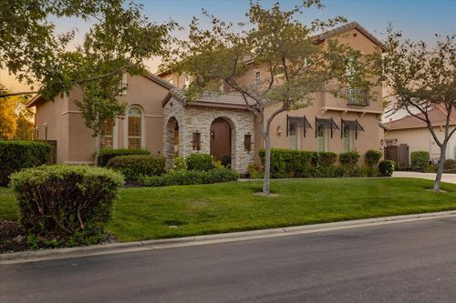 5240 Monteverde Lane, Lincoln, CA, 95648 | Card Image