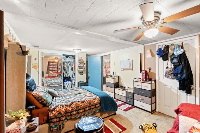 5417 Sc 712, House other with 3 bedrooms, 1 bathrooms and 10 parking in Loris SC | Image 14