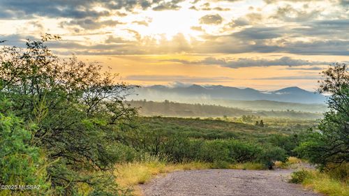 8-524 Jorge Court, Rio Rico, AZ, 85648 | Card Image