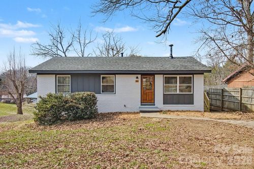 40 Evelake Drive, Asheville, NC, 28806 | Card Image