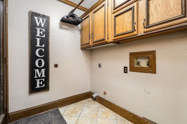 3313 Conlin Dr, House other with 3 bedrooms, 2 bathrooms and null parking in Rowlett TX | Image 16