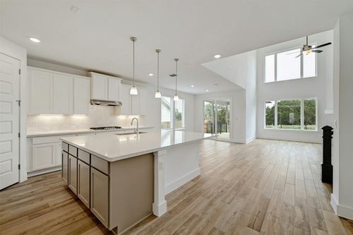 1184 Sage Thrasher Circle, Dripping Springs, TX, 78620 | Card Image