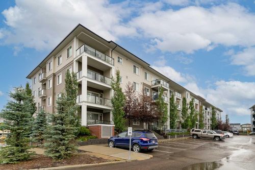 1220-298 Sage Meadows Park Nw, Calgary, AB, T3P1P5 | Card Image
