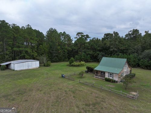 292 Sykes Mill Rd, Climax, GA, 39834-2735 | Card Image