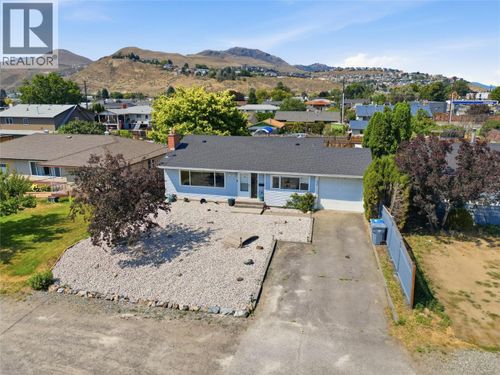 826 Lethbridge Ave, Kamloops, BC, V2B1X8 | Card Image