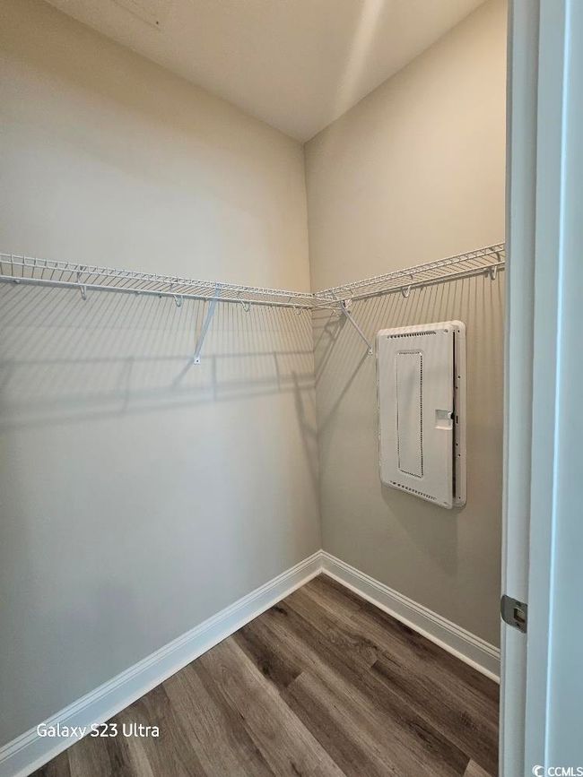 340 Kiskadee Loop, Condo with 0 bedrooms, 0 bathrooms and null parking in Conway SC | Image 18