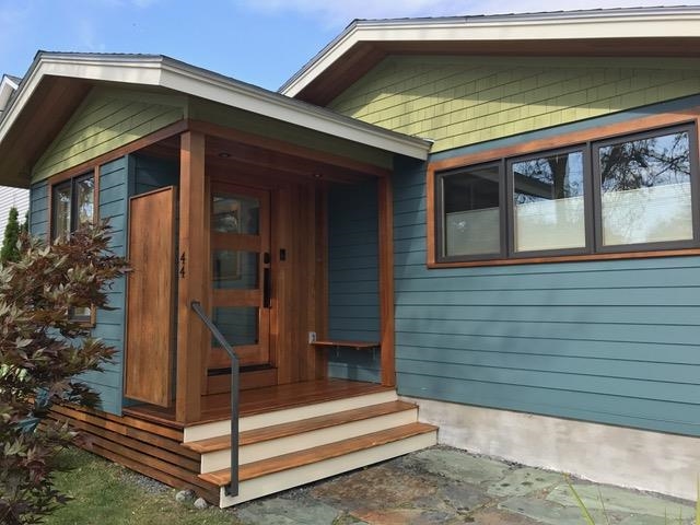 Ferguson Ave, Burlington, VT 05401 #1