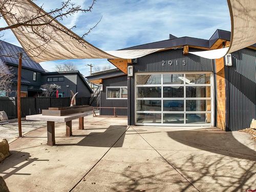 2915 Main Ave, Durango, CO, 81301-4242 | Card Image