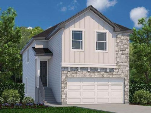 2983 Park Hill Ln, Stafford, TX, 77477-1377 | Card Image