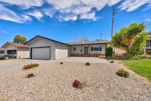 85 Tahoe Dr, Rio Vista, CA, 94571-1520 | Card Image