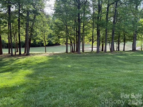 0 Hidden Pastures Dr, Cramerton, NC, 28032 | Card Image