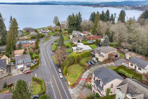 2126 W Mukilteo Blvd, Everett, WA, 98203-1518 | Card Image