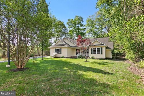 14 Boisenberry Ln, GEORGETOWN, DE, 19947-3817 | Card Image