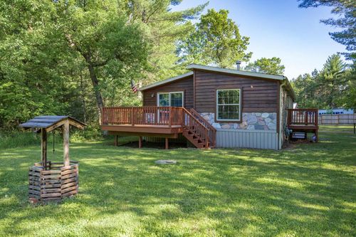W4248 Wildwood Dr, Mauston, WI, 53948-9551 | Card Image