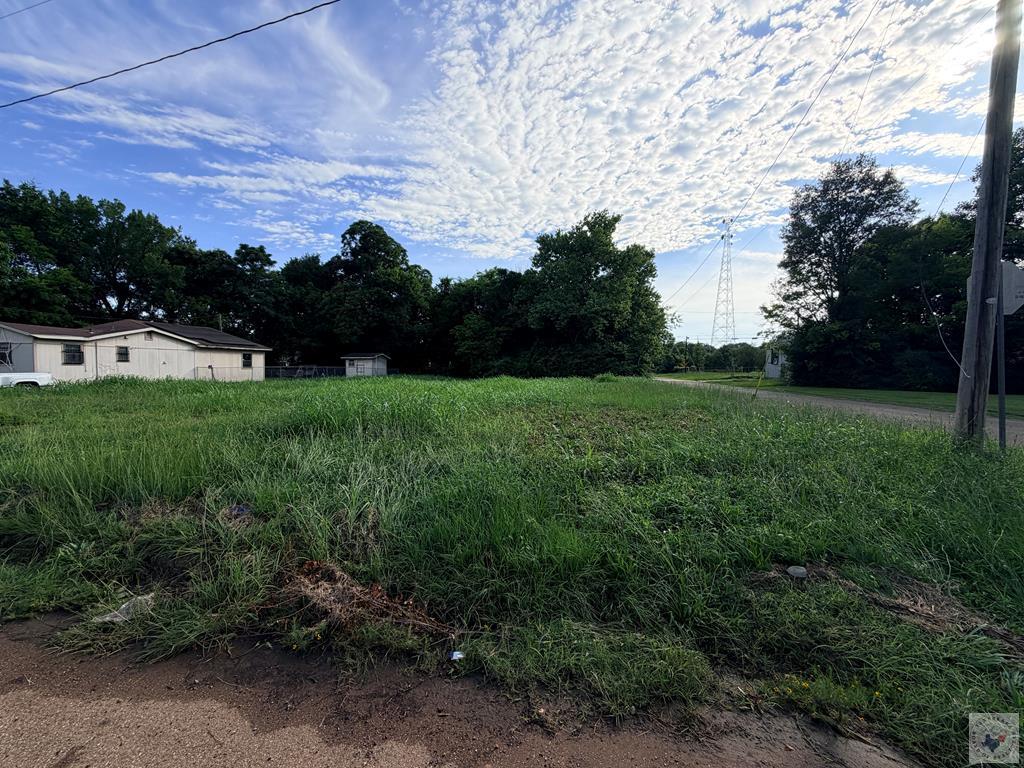 Land in Texarkana