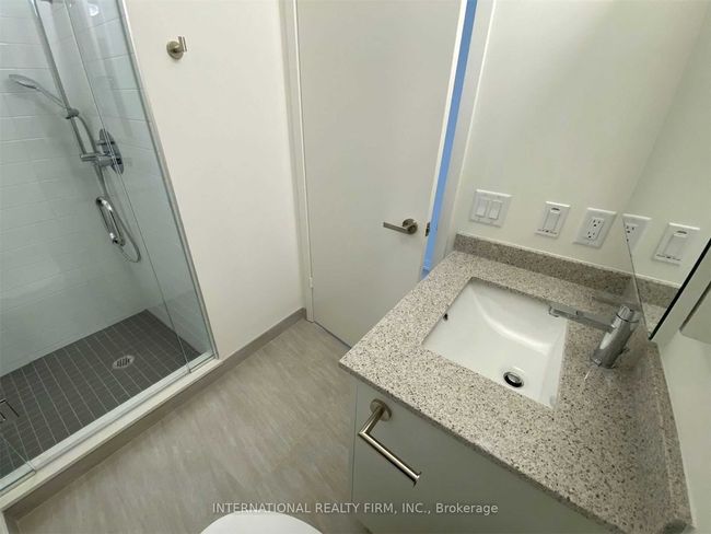 1209E - 8868 Yonge St, Condo with 2 bedrooms, 2 bathrooms and 1 parking in Richmond Hill ON | Image 13