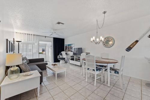 c-2735 Dudley Drive E, West Palm Beach, FL, 33415 | Card Image