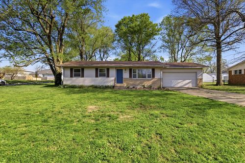 200 W Nellie Ave, Monett, MO, 65708-1008 | Card Image
