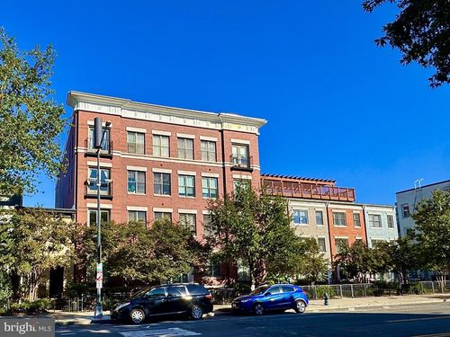 102-1425 11th St Nw, WASHINGTON, DC, 20001-3334 | Card Image