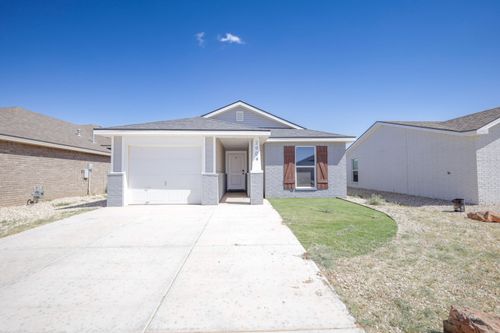 2904 Bryan Ave, Wolfforth, TX, 79382-2882 | Card Image