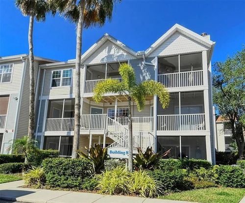 801-850 S Tamiami Trl, SARASOTA, FL, 34236-7848 | Card Image