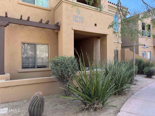 123-20801 N 90th Pl, Scottsdale, AZ, 85255-4550 | Card Image