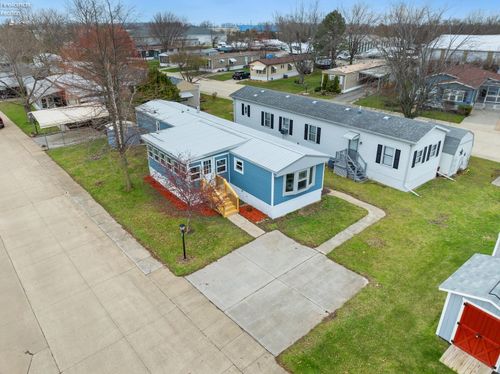 29 W Bass Cir, Marblehead, OH, 43440-9705 | Card Image