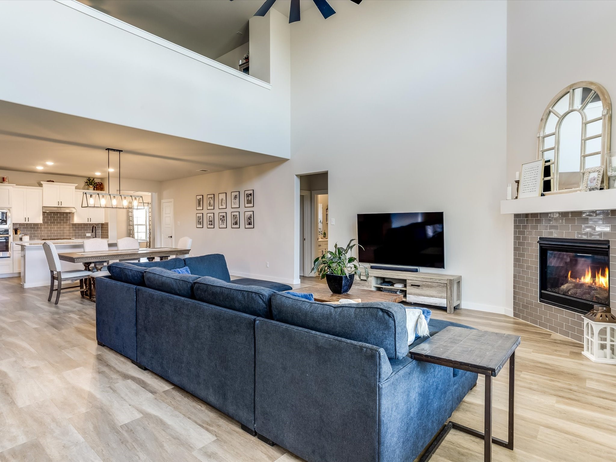 Residential in Northlake 5