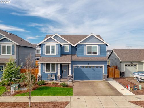 5179 Comet St Ne, Salem, OR, 97305-4151 | Card Image