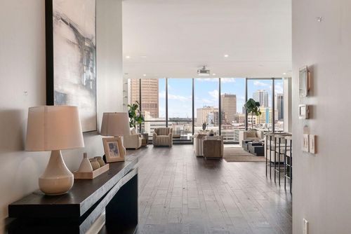 apt-1216-250 W Spring St, Columbus, OH, 43215-2586 | Card Image