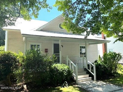 406 Elliott St, Edenton, NC, 27932-2010 | Card Image