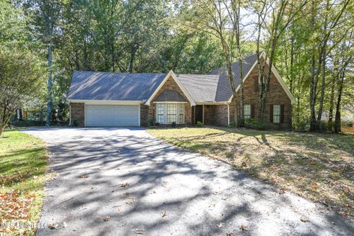 9335 Quail Road, Olive Branch, MS, 38654 | Card Image