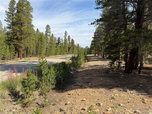 1796 Autumn Dr, Leadville, CO, 80461-9777 | Card Image