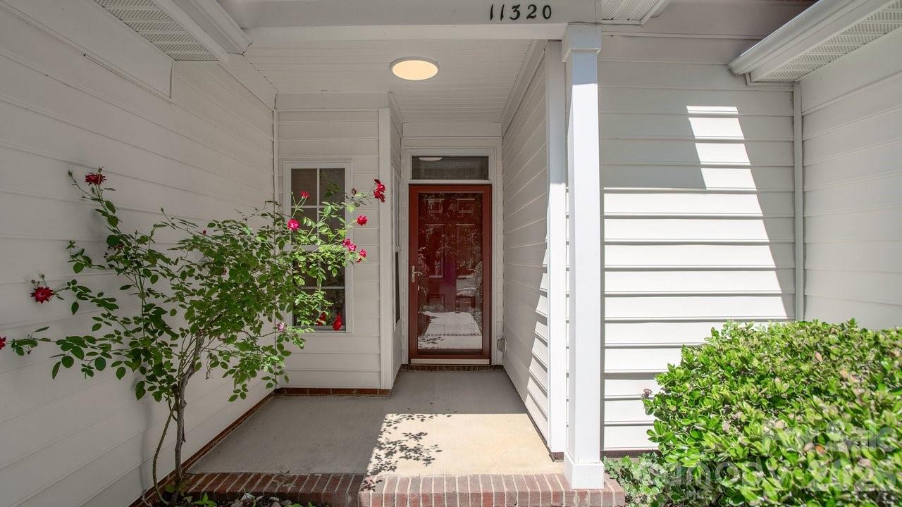Residential in Charlotte 3