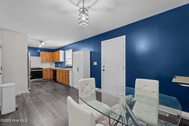 120 Ruby Rd, House other with 3 bedrooms, 2 bathrooms and 1 parking in Goldsboro NC | Image 8