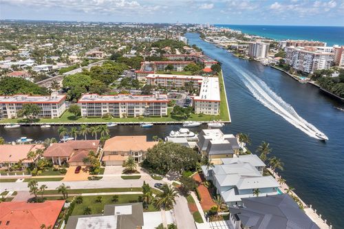 apt-201-3050 Ne 48th Ct, Lighthouse Point, FL, 33064-7946 | Card Image