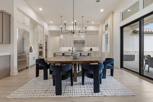 107 Rock Nettle Pl, Georgetown, TX, 78628-2349 | Card Image