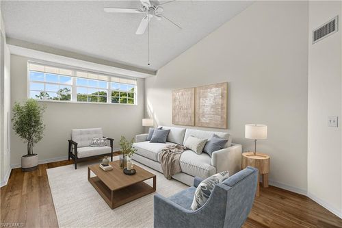 6302-8735 River Homes Ln, BONITA SPRINGS, FL, 34135-4399 | Card Image