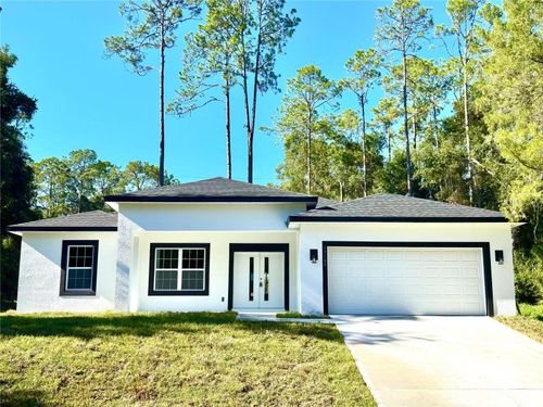 10160 N Academy Dr, CITRUS SPRINGS, FL, 34434-3104 | Card Image